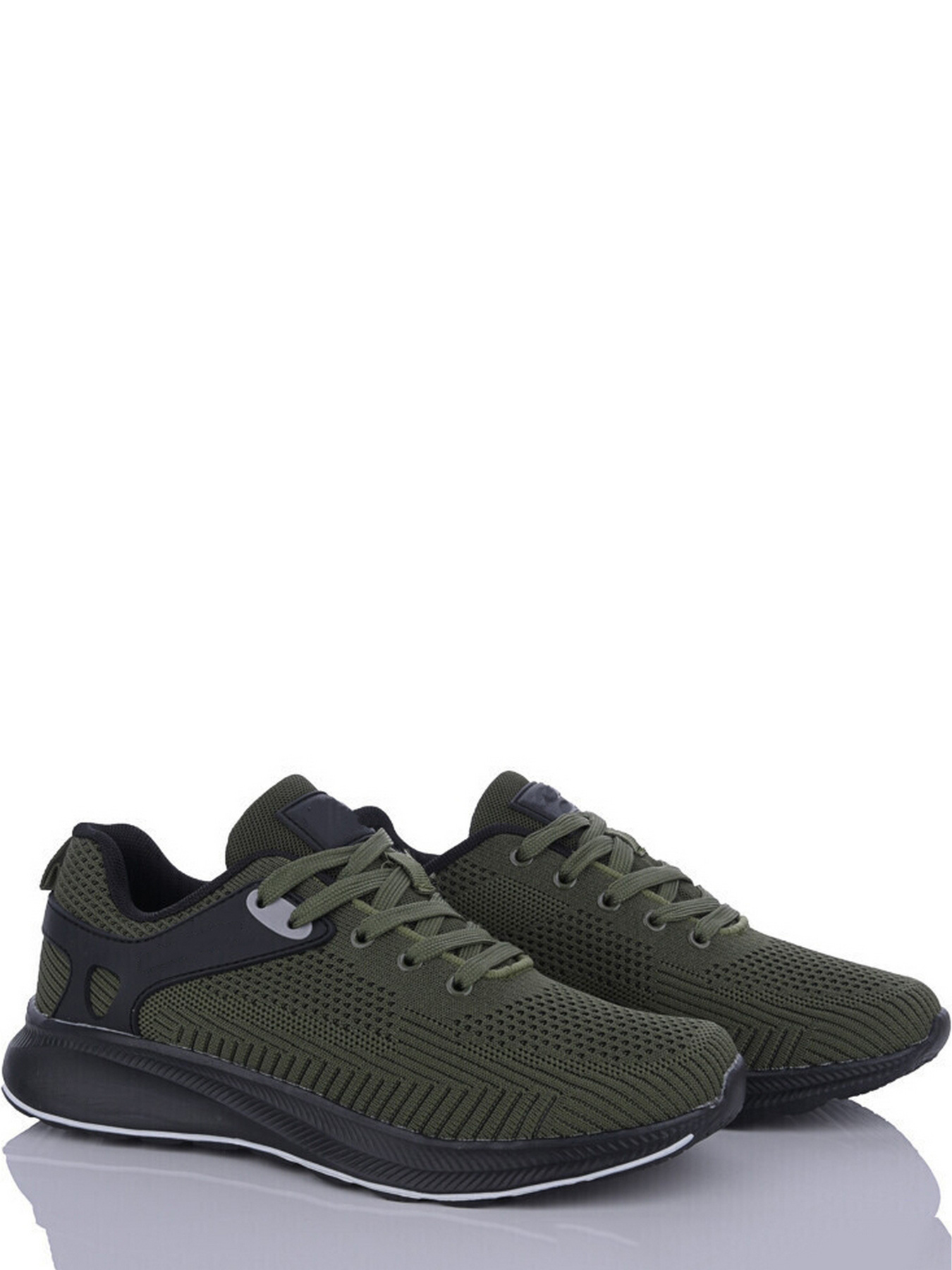 Кроссовки Navigator модель NBN6010-1 Фото