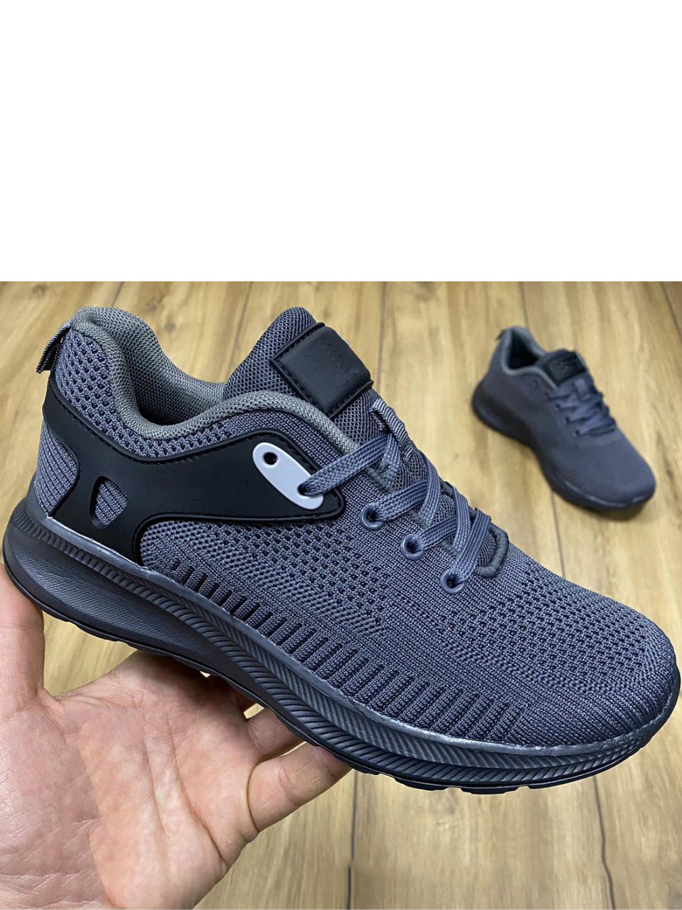 Кроссовки Navigator модель NBN6010-2 Фото