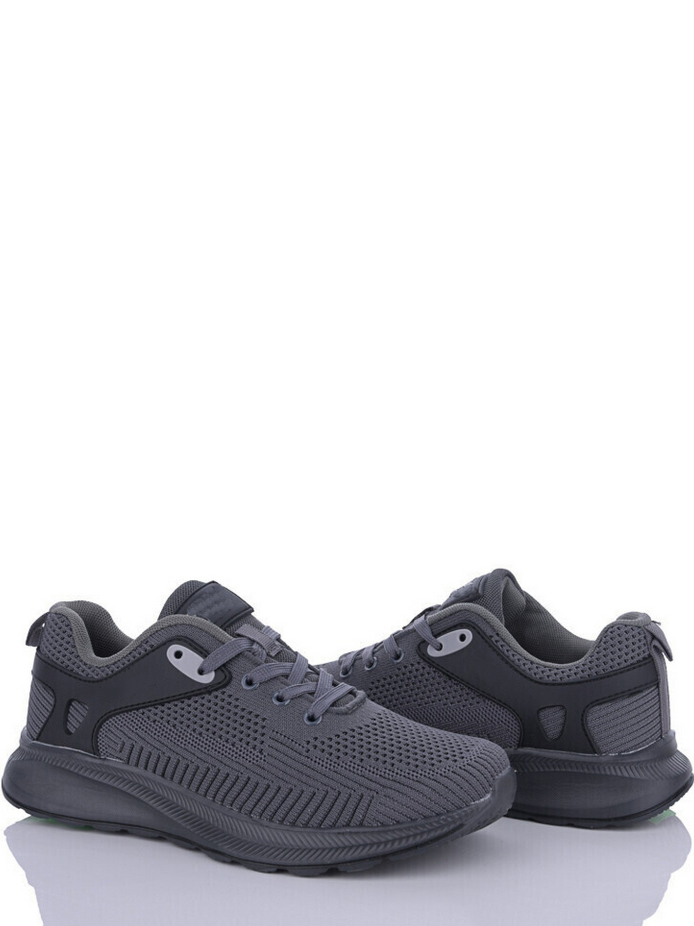 Кроссовки Navigator модель NBN6010-2 Фото