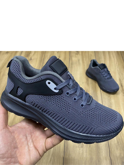 Кросівки Navigator модель NBN6010-2 — фото - INTERTOP