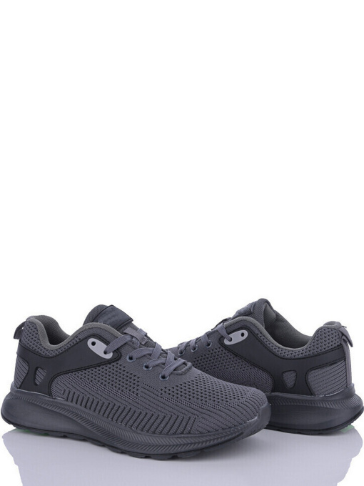 Кроссовки повседневные Navigator модель NBN6010-2 Фото