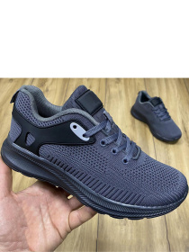 Кроссовки повседневные Navigator модель NBN6010-2 Фото