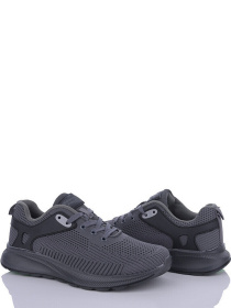 Кроссовки повседневные Navigator модель NBN6010-2 Фото