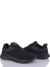 Кроссовки Navigator модель NBN6010-5 Фото