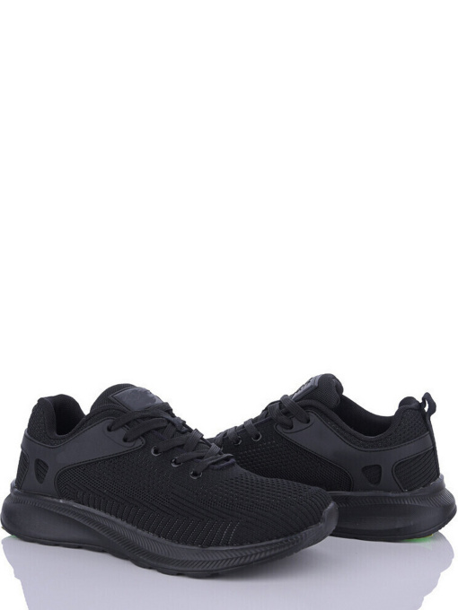 Кроссовки Navigator модель NBN6010-5 Фото