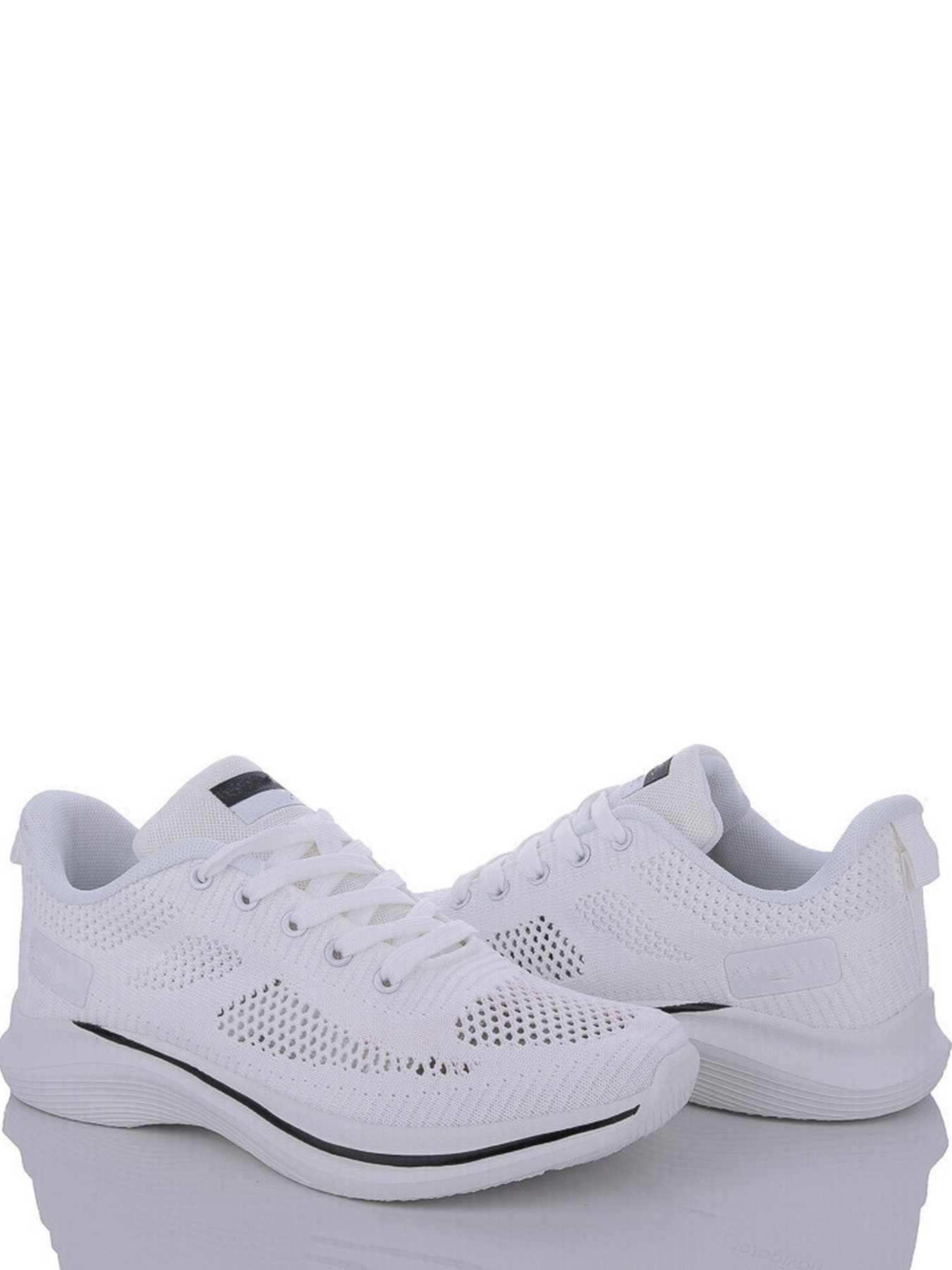 Кроссовки Navigator модель NBN6013-1 Фото