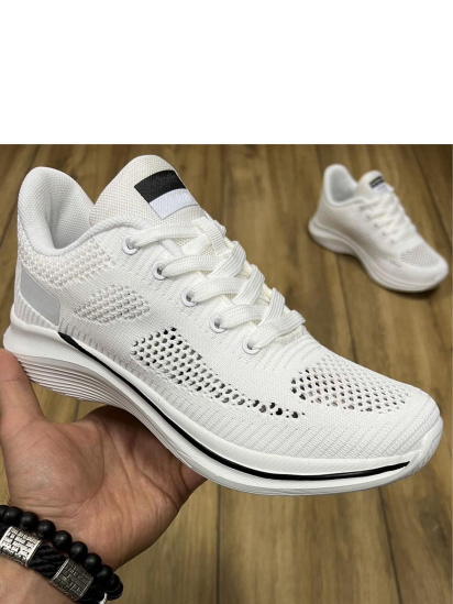 Кросівки Navigator модель NBN6013-1 — фото - INTERTOP