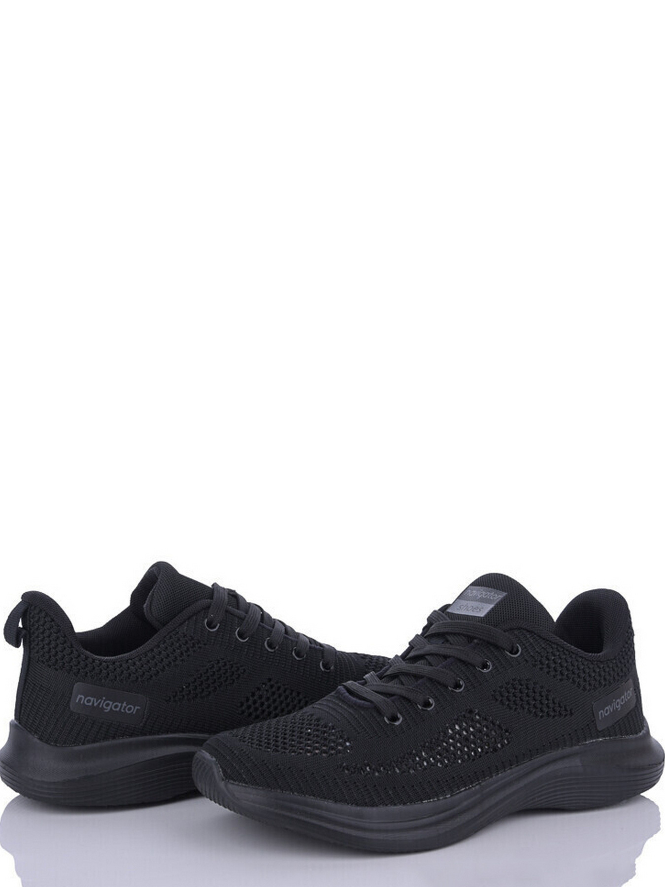 Кросівки Navigator модель NBN6013-2 Фото