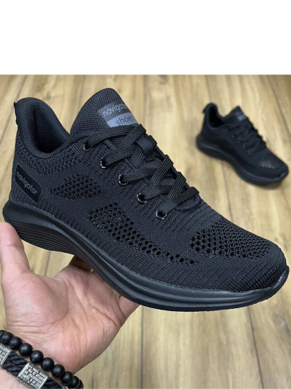 Кросівки Navigator модель NBN6013-2 — фото - INTERTOP