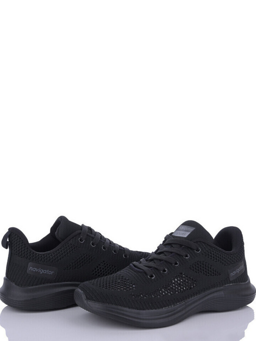 Кроссовки повседневные Navigator модель NBN6013-2 Фото