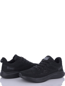 Кроссовки повседневные Navigator модель NBN6013-2 Фото