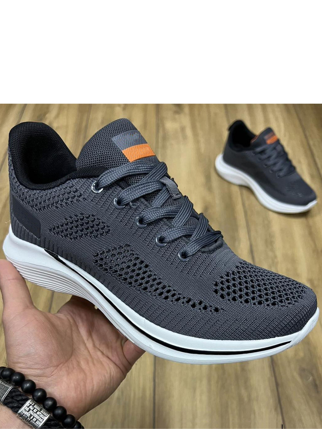 Кроссовки Navigator модель NBN6013-4 Фото