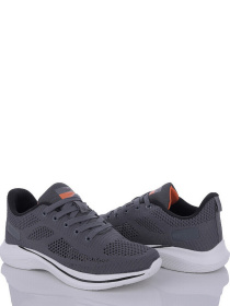 Кросівки повсякденні Navigator модель NBN6013-4 Фото