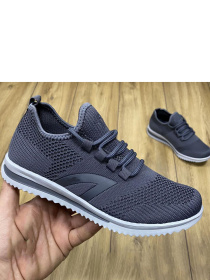 Кроссовки повседневные Navigator модель NBN6014-1 Кроссовки повседневные Navigator модель NBN6014-1 Фото