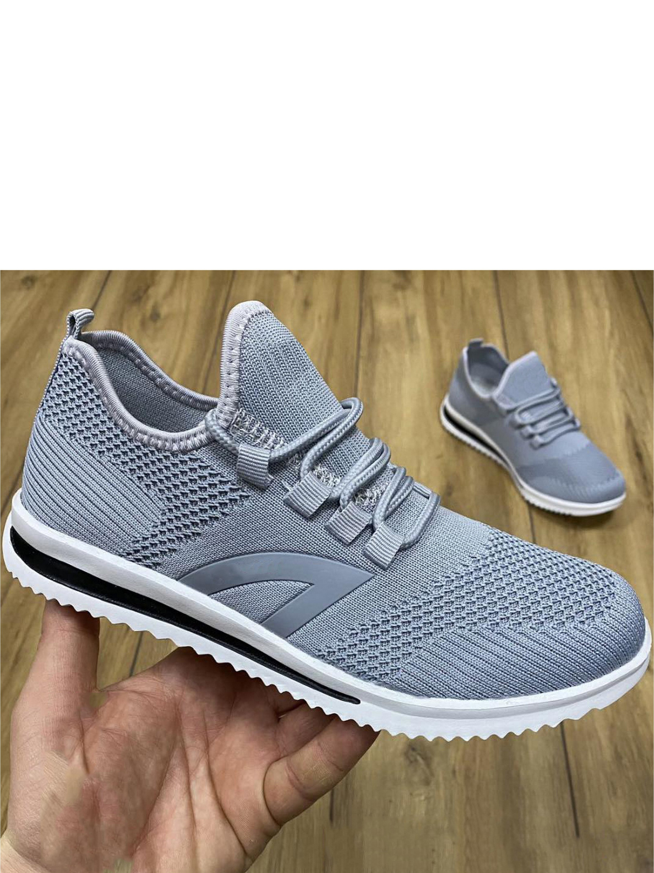 Кроссовки Navigator модель NBN6014-2 Фото