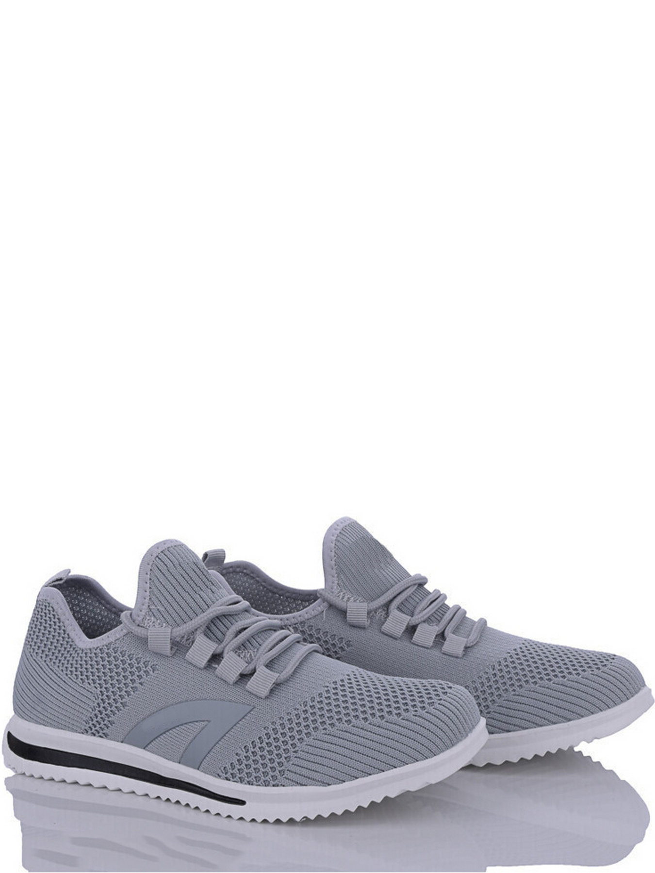 Кроссовки Navigator модель NBN6014-2 Фото