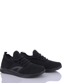 Кроссовки Navigator модель NBN6014-5 Фото