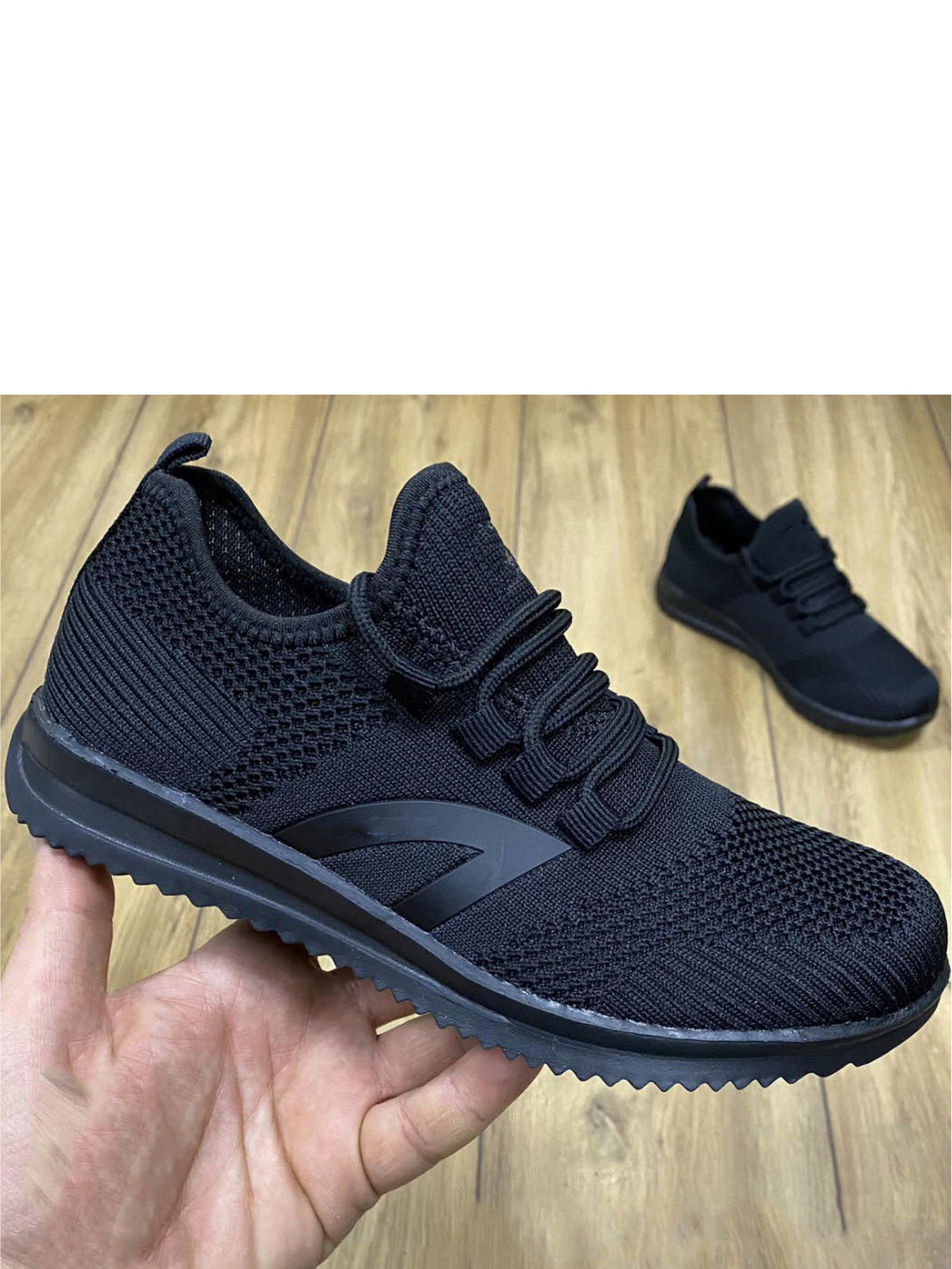 Кроссовки повседневные Navigator модель NBN6014-5 Кроссовки повседневные Navigator модель NBN6014-5 Фото