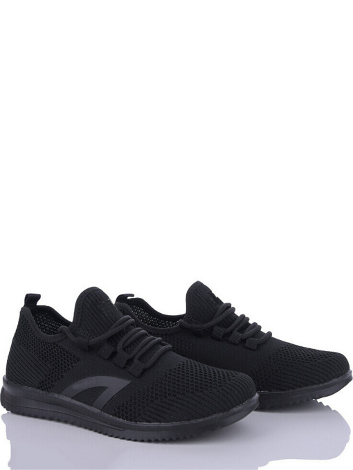 Кроссовки повседневные Navigator модель NBN6014-5 Фото