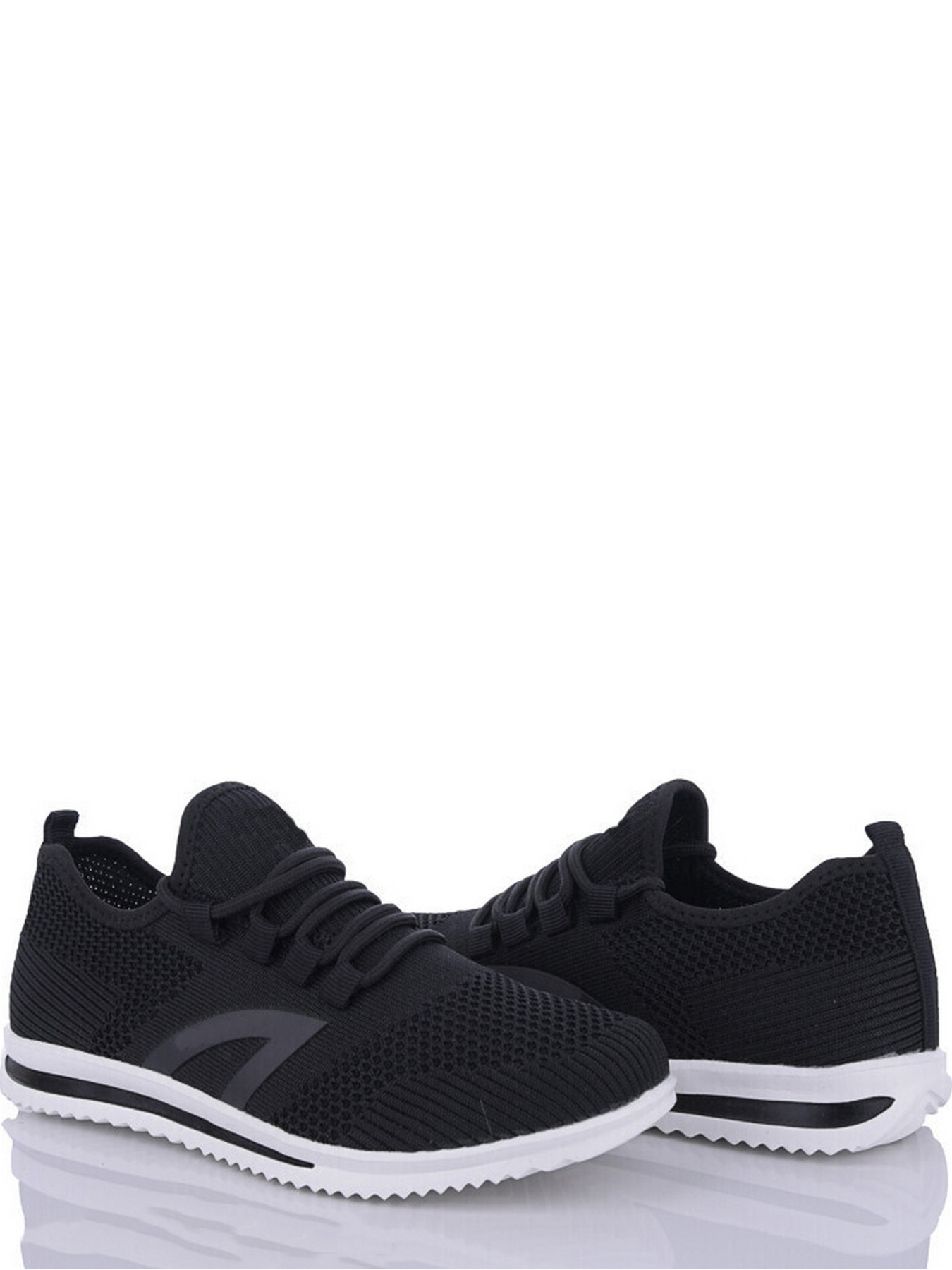 Кроссовки Navigator модель NBN6014-6 Фото