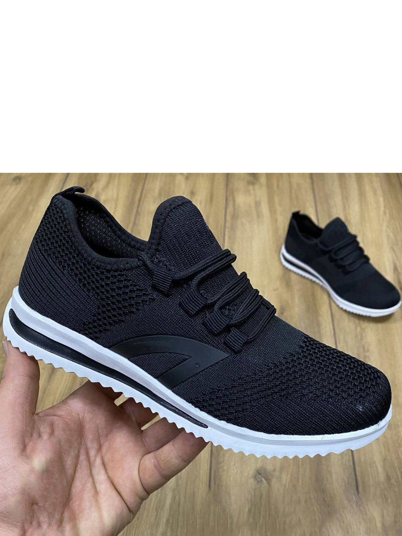 Кроссовки повседневные Navigator модель NBN6014-6 Фото