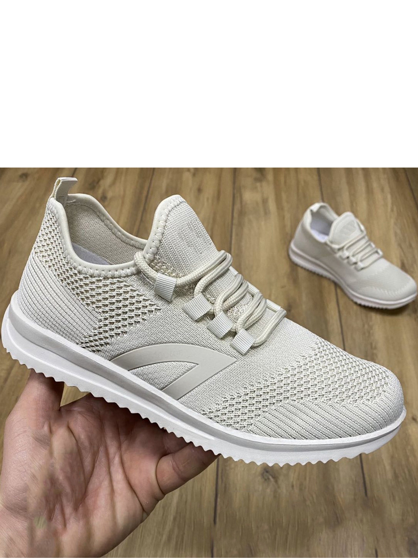 Кроссовки Navigator модель NBN6014-7 Фото