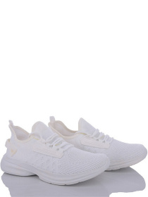 Кроссовки Navigator модель NBN6015-1 Фото