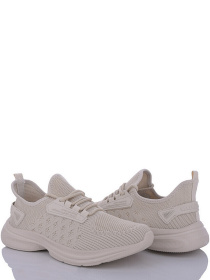 Кроссовки Navigator модель NBN6015-2 Фото