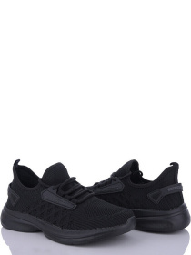 Кроссовки Navigator модель NBN6015-5 Фото