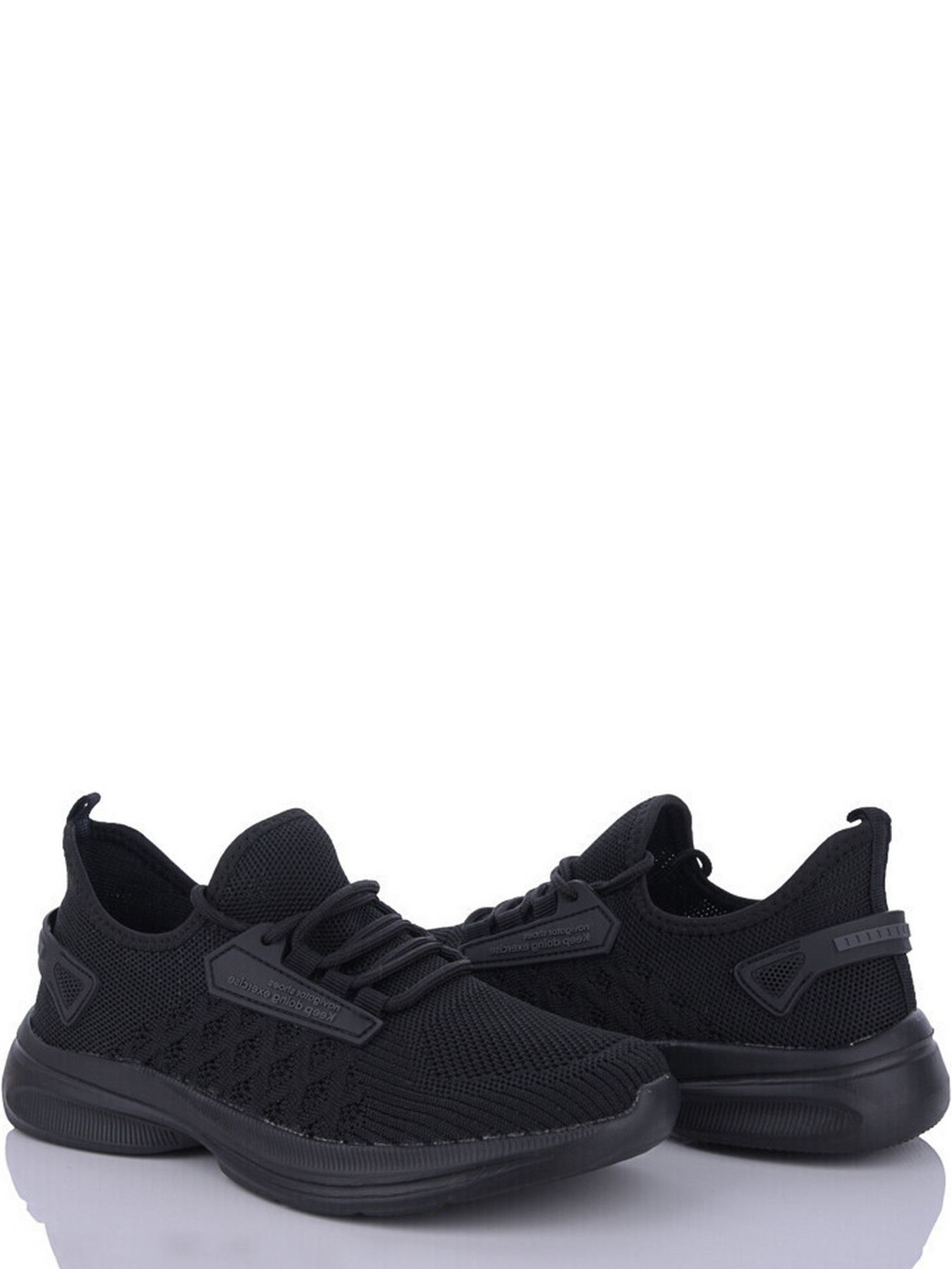 Кросівки повсякденні Navigator модель NBN6015-5 Фото