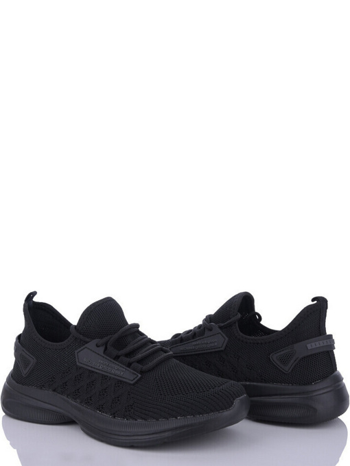 Кроссовки повседневные Navigator модель NBN6015-5 Фото