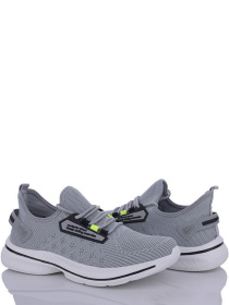 Кроссовки Navigator модель NBN6015-7 Фото