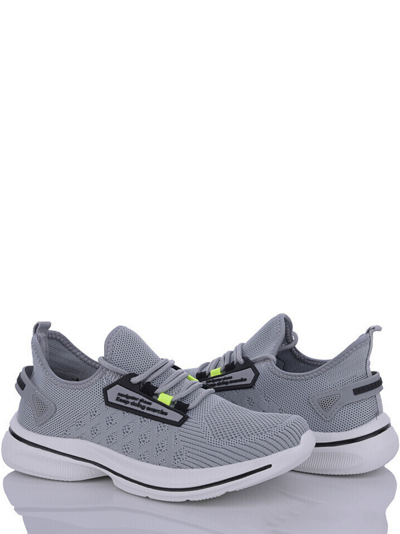 Кроссовки повседневные Navigator модель NBN6015-7 Фото