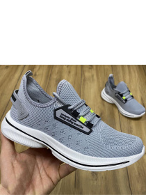 Кроссовки повседневные Navigator модель NBN6015-7 Фото