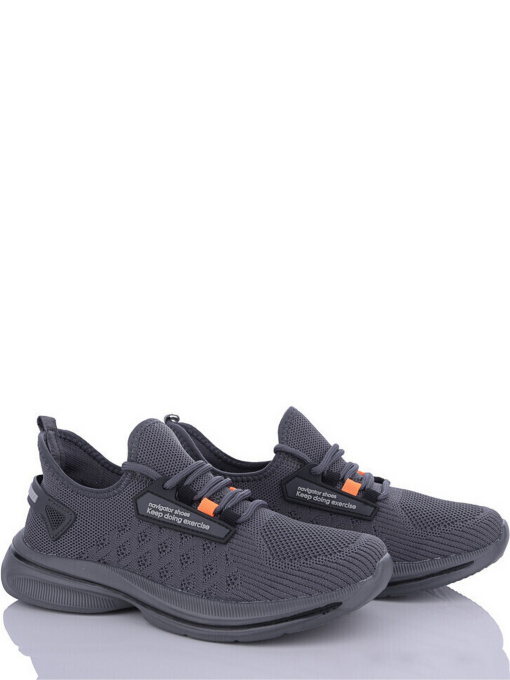 Кроссовки Navigator модель NBN6015-9 Фото