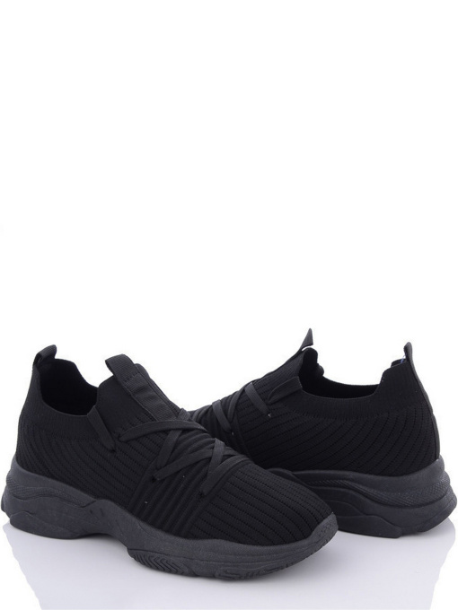 Кроссовки Navigator модель BN3307-1 Фото