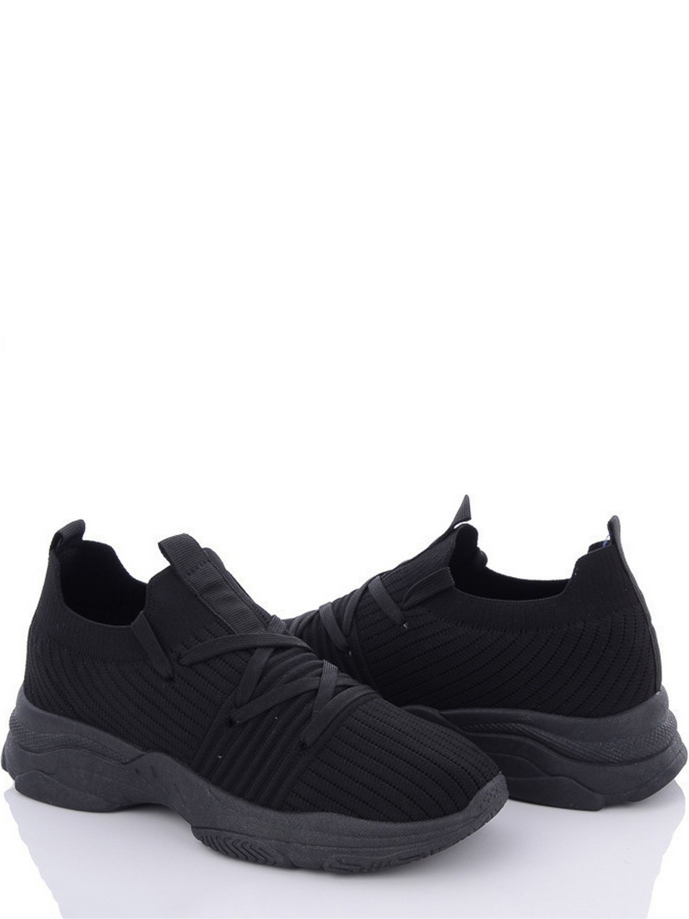 Кросівки повсякденні Navigator модель BN3307-1 Фото