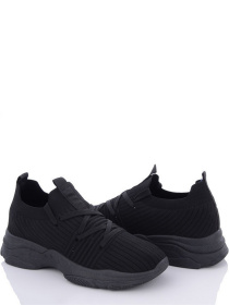 Кросівки повсякденні Navigator модель BN3307-1 Фото