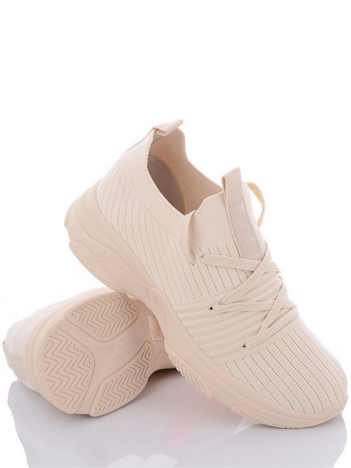 Кросівки повсякденні Navigator модель BN3307-6 Фото