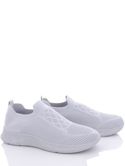 Кросівки повсякденні Navigator модель BW6081-8 Фото