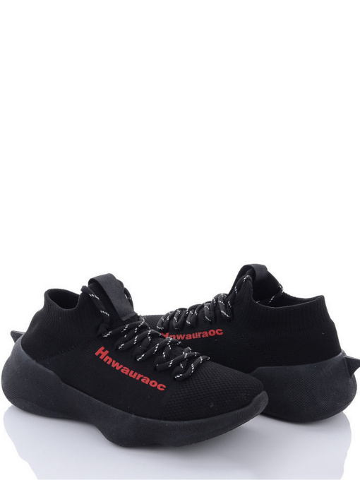 Кроссовки Navigator модель BW7205-2 Фото