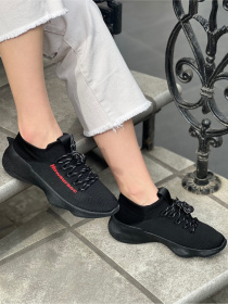 Кроссовки повседневные Navigator модель BW7205-2 Фото