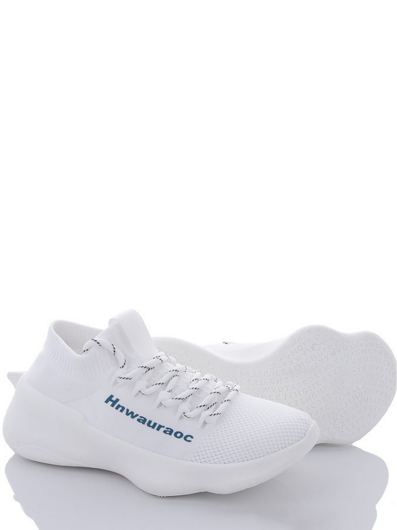 Кроссовки Navigator модель BW7205-3 Фото