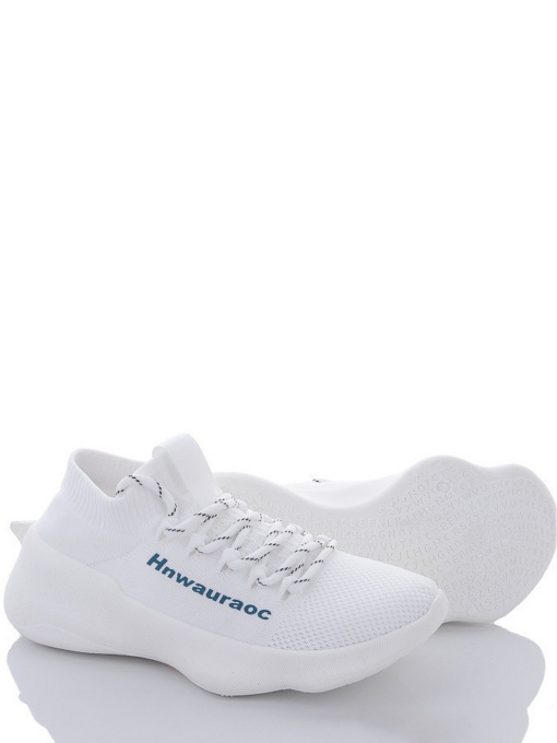 Кроссовки Navigator модель BW7205-3 Фото