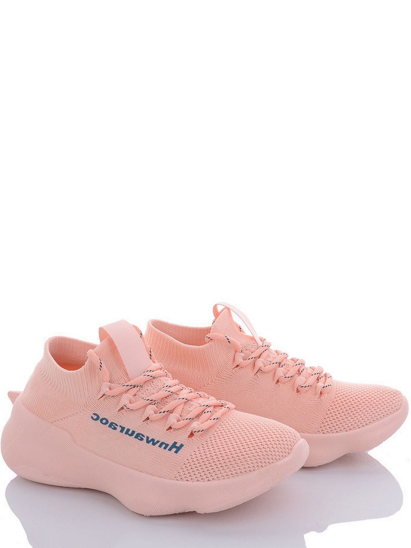 Кроссовки Navigator модель BW7205-5 Фото