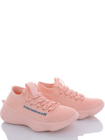 Кроссовки Navigator модель BW7205-5 Фото