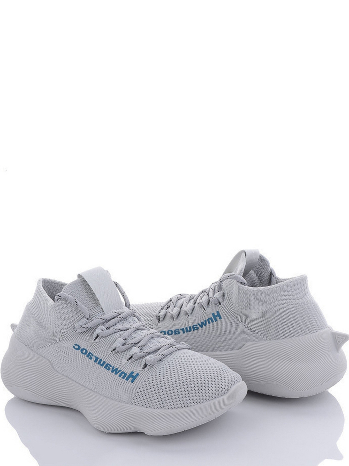 Кроссовки Navigator модель BW7205-6 Фото