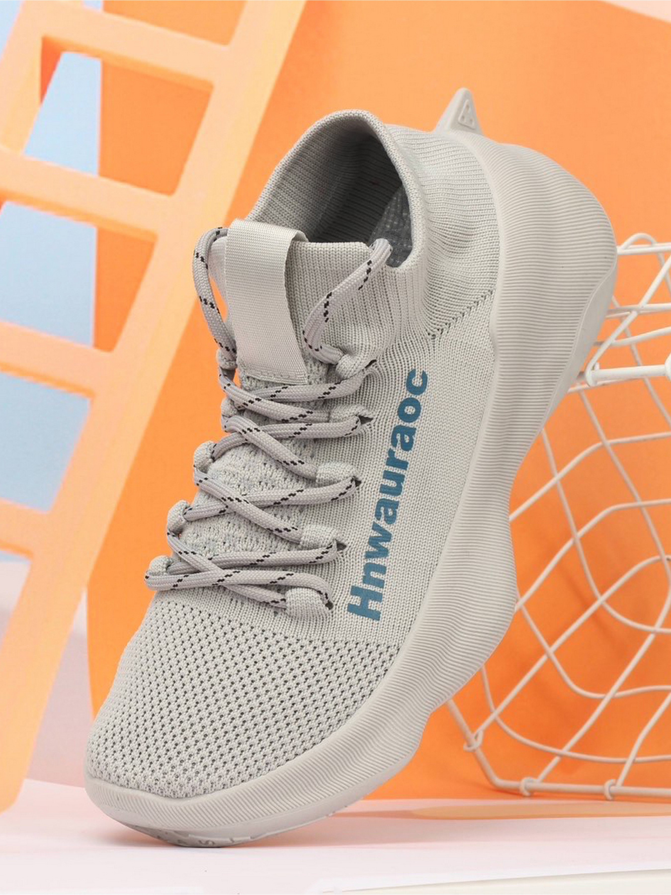 Кросівки повсякденні Navigator модель BW7205-6 Кросівки повсякденні Navigator модель BW7205-6 Фото