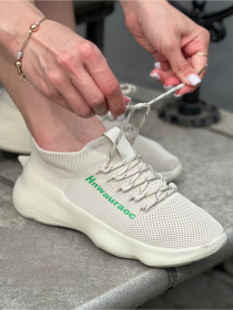 Кросівки повсякденні Navigator модель BW7205-7 Фото