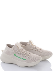 Кросівки повсякденні Navigator модель BW7205-7 Фото